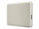 Toshiba Canvio Advance 1TB USB Preto