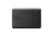 Toshiba Canvio Basics 1TB USB 3.2 Preto