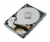Toshiba AL15SEB06EQ 600GB HDD 10500 RPM