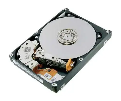 Toshiba AL15SEB06EQ 600GB HDD 10500 RPM
