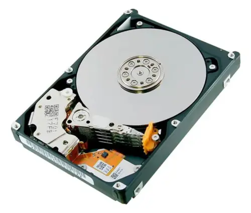 Toshiba AL15SEB090N 900GB HDD