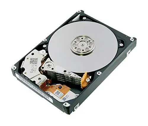 Toshiba AL15SEB18EQ 1,8TB HDD SAS 10500rpm