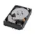 Toshiba MG Series 6TB HDD 7200rpm