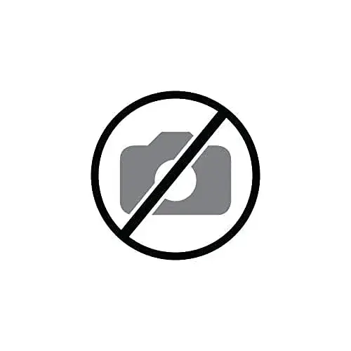 Toshiba T-FC34EY Toner Amarelo 11500 páginas