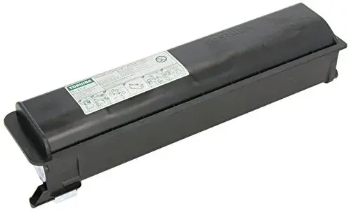 Toshiba T1810E Toner Preto 24500 páginas