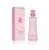 Tous Kids Eau de Toilette Menina Floral Frutada 100ml