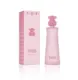 Tous Kids Eau de Toilette Menina Floral Frutada 100ml