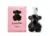 Tous Love Me Onyx Eau de Parfum 50ml