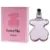 TOUS LoveMe Floral Frutada 90ml Eau de Parfum