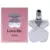 Tous LoveMe The Silver Perfume Feminino 90ml