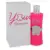 Tous Your Moments Woman Eau de Toilette 90ml Floral Chipre
