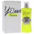 TOUS Your Powers Woman Eau de Toilette 90ml Floriental Frutado