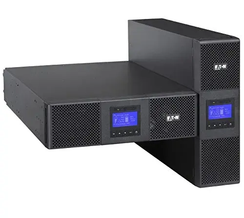 Eaton 9SX 5000VA 4500W UPS Rack/Tower