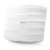 TP-Link 300Mbps Wireless N Ceiling/Wall Mount Access Point