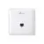 TP-Link AC1200 Access Point Wireless Gigabit