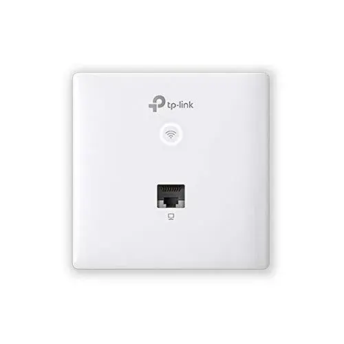 TP-Link AC1200 Access Point Wireless Gigabit