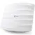 TP-Link AC1200 Gigabit Dual-Band Access Point 867 Mbps 5 GHz