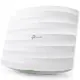 TP-Link AC1200 Gigabit Dual-Band Access Point 867 Mbps 5 GHz