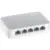 TP-Link AC1200 Gigabit Outdoor Access Point 1167 Mbps Dual-Band