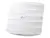 TP-Link AC1750 Access Point Wi-Fi 1750 Mbps 2.4 GHz e 5 GHz