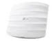 TP-Link AC1750 Access Point Wi-Fi 1750 Mbps 2.4 GHz e 5 GHz