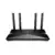 TP-Link Archer AX10 Router de mesa Dual-band 1500 Mbps Wi-Fi 6