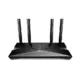 TP-Link Archer AX10 Router de mesa Dual-band 1500 Mbps Wi-Fi 6