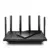 TP-Link Archer AXE75 Roteador Wi-Fi 6E Gigabit 5400 Mbps