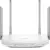 TP-Link Archer C50 Router Wireless-AC 1200Mbps Dual-band