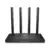 TP-Link Archer C80 Router AC1900 Dual Band Wi-Fi 5