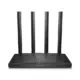 TP-Link Archer C80 Router AC1900 Dual Band Wi-Fi 5