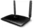 TP-Link Archer MR400 Router 4G LTE Banda Dupla 300 Mbps 2.4GHz e 5GHz