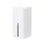 TP-Link Archer NX200 Router Wi-Fi 6 5G 4.67 Gbps
