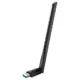 TP-Link Archer T3U Plus Adaptador USB Wi-Fi Dual Band 1300 Mbps Wi-Fi 5 Preto