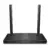TP-Link Archer VR400 Wireless MU-MIMO VDSL/ADSL Modem Router 1200 Mbit/s Preto
