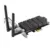 TP-Link ArcherT6E PCI Express Adaptador Wi-Fi Dual-Band 1300Mbps AC1900 Preto