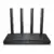 TP-Link AX1500 Wi-Fi 6 Router 1 Gbps Dual-band