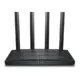 TP-Link AX1500 Wi-Fi 6 Router 1 Gbps Dual-band