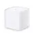 TP-Link AX1800 HX220 Access Point 1800 Mbit/s Dual-Band
