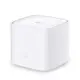 TP-Link AX1800 HX220 Access Point 1800 Mbit/s Dual-Band