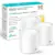 TP-Link AX1800 Wi-Fi 6 Mesh 1800 Mbps Dual-band