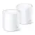 TP-Link AX1800 Wi-Fi Mesh 1800 Mbps Dual-band