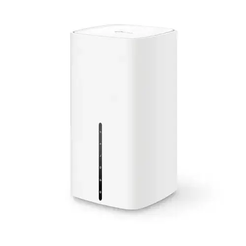 TP-Link AX3000 Router Wi-Fi 6 Dual Band 3000Mbps