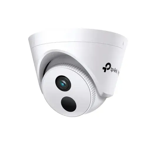 TP-Link C440i 4mp Dome Câmera de Vigilância