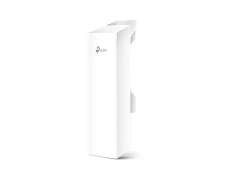 TP-Link CPE210 Access Point 300Mbps 2.4 GHz
