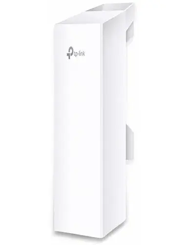 TP-Link CPE510 Ponto de Acesso Exterior WiFi 300Mbps 5GHz