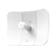 TP-Link CPE710 Outdoor Antena 5GHz AC 867Mbps IP65