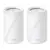 TP-Link Deco BE9300 Sistema Mesh WiFi 7 Tri-Band 9214 Mbps 6 GHz