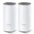 TP-Link Deco E4 Mesh Wi-Fi AC1200 2.4GHz 5GHz