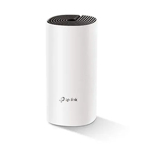 TP-Link DECO-M4 Mesh Wi-Fi 1167 Mbps Dual-band